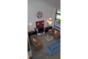 Hôtel Marina di Bibbona 3